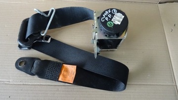 фото thumb №1, C-max 1 i pas безопасности правые перед 3m51r61294ac