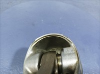 фото thumb №6, Volvo s90 ii v90 2.0 d d4204t14 190 km поршень шатун 82l175