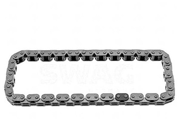 фото thumb №2, Ланцюг розподільний вал swag 03c115225 3c115225