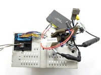 фото thumb №13, Радіо cd suzuki swift mk7