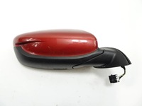 фото thumb №1, Дзеркало праве kia ceed ii 12-15 r. a0 5pin anglik