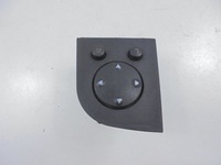 фото thumb №8, Audi 80 b4 выключатель управление регулировки зеркал 893959565