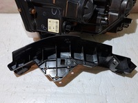 фото thumb №10, Dodge ram 1500 2019-22 фара правый org