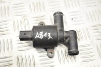 фото thumb №2, Audi a8 s8 d4 4h 4h0121670a насоса води