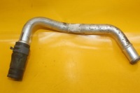 фото thumb №7, Труба трубки провода webasto audi q7 4l 3.0 tdi 7l0815985