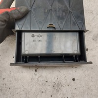 фото thumb №12, Skoda superb i бардачок средний zb 6y0858332