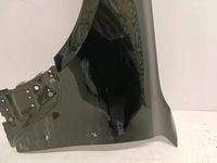 фото thumb №6, Крила лівий передній bmw 4 i4 g26 g24