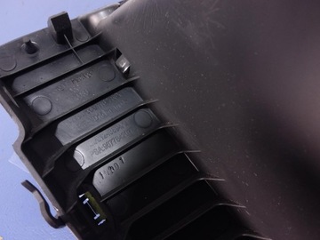 фото thumb №9, Citroen c4 picasso ii бардачок пассажира европа