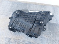 фото thumb №15, Фара передня bmw x3 f25 рестайлінг lci x4 f26 адаптивний led права європа