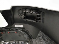 фото thumb №8, Mercedes eqc n293 293 бампер задний amg pts