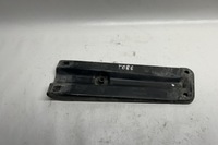 фото thumb №8, Кронштейн коробки передач dodge durango wd 04578779ac 3.6l бензиновий 216kw 2016