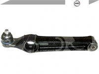 фото thumb №14, A.b.s. 210422 рычаг, подвеска колеса