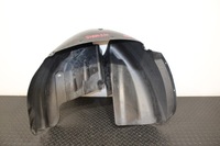 фото thumb №1, Подкрылок левый задняя задние 51884830 fiat 500l 500 l