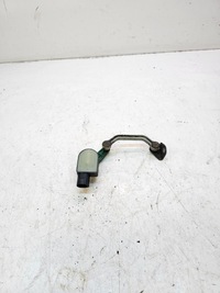 фото thumb №1, Датчик света audi a6 c6 4f0907503