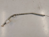 фото thumb №1, Citroen c4 aircross щуп масла