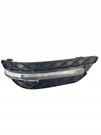 Купити Mercedes w204 w212 w207 c207 r172 a2049068900 протитуманна фара бампера led лівий, фото thumb