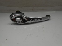 фото thumb №1, Chrysler pt cruiser ручка зовнішня двері ліва сторона kieriowca sr5713lh