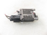 фото thumb №6, Блок управления вентиляторов ford s-max i1.8 tdci 94002904