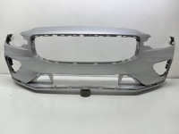 фото thumb №1, Volvo v60 s60 ii iii 2 3 r-design бампер перед bardzo хороший 31690530