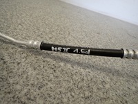 фото thumb №4, Mazda5 mazda 5 ii 10- 1.6d шланг кондиціонера