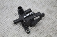 фото thumb №1, Помпа циркуляция воды клапан volvo xc60 ii 2 lift