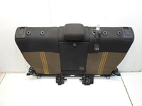 фото thumb №10, Спинка сидіння задня підлокітник bmw x1 e84