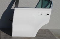 фото thumb №13, Дверь левый задняя левая задние kia sportage iv 15-21 wd