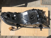 фото thumb №6, Свет задние porsche macan 2019 оригинальный 95b945092s