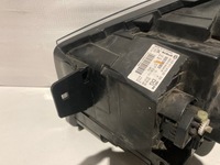 фото thumb №10, Лампа перед праві renault traffic iii / opel vivaro b 260109424r