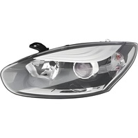 фото thumb №1, Фара do renault megane sedan./grandtour 14-16