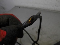 фото thumb №6, Дзеркало ліва 19 pin lx7z audi a4 b7