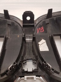 фото thumb №9, Решётка радиатора решётка радиатора решётки радиатора bmw g20 g21 192976-10