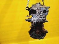 фото thumb №11, Двигатель renault megane ii scenic ii 1.6 бензин код двигателя: k4mt760 nr99