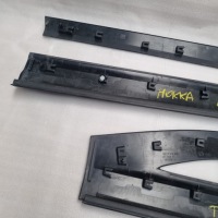 фото thumb №14, Молдинг двері перед передня задня задня ліва opel mokka b ii 2