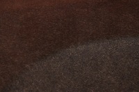 фото thumb №12, Bmw i3 i01 оригінальна панель приладів приладова консоль neutronic aragazgrau