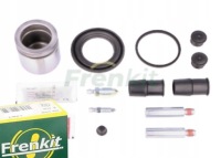 фото thumb №1, Набор ремонтный суппорт тормозной перед do fiat palio