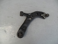 фото thumb №1, Рычаг правый перед toyota rav4 iii iv 2006-