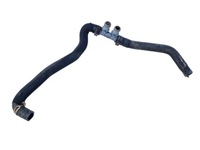 фото thumb №1, Nissan juke 1.5 дизель труба шланг wody