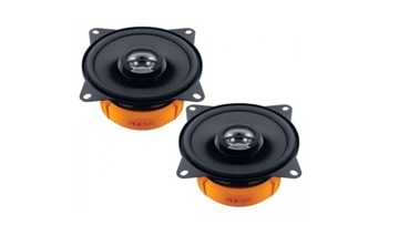 Автомобильные колонки HERTZ DCX 100.3 100 мм