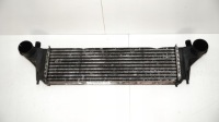 Радіатор інтеркулер bmw x5 e53 99-03r 3.0d Недорого, фото thumb