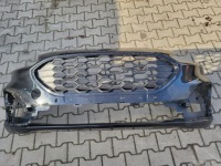 Купити Ford kuga mk3 st line бампер передній оригінальний, фото thumb