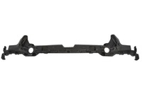 фото thumb №1, Mercedes c-klasa w206 2021 amg пена абсорбер бампера передний