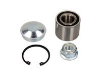 фото thumb №1, Підшипник колеса renault clio 08- dacia logan 08- зад