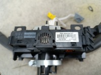 фото thumb №7, Переключатель комбинированный citroen c3 picasso 96643947xt 12276706 delphi 1.4