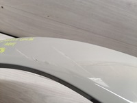 фото thumb №7, Cayenne coupe молдинг крила правий задня 9y3854732e