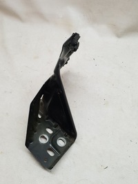 фото thumb №8, Opel mokka x 16-19 кронштейн крила перед правий лівий