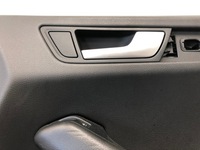 фото thumb №4, Обшивка дверь правый перед audi q5