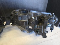 фото thumb №10, Лампи лампа перед ліва права bmw 2 g42 shadow чорні led