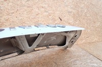 фото thumb №9, Капот крышка двигателя iveco daily iv 2014 -