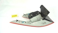 фото thumb №9, Фара праве зад права задня peugeot 308 ii 2 t9 sw 13-17 універсал 9678093880